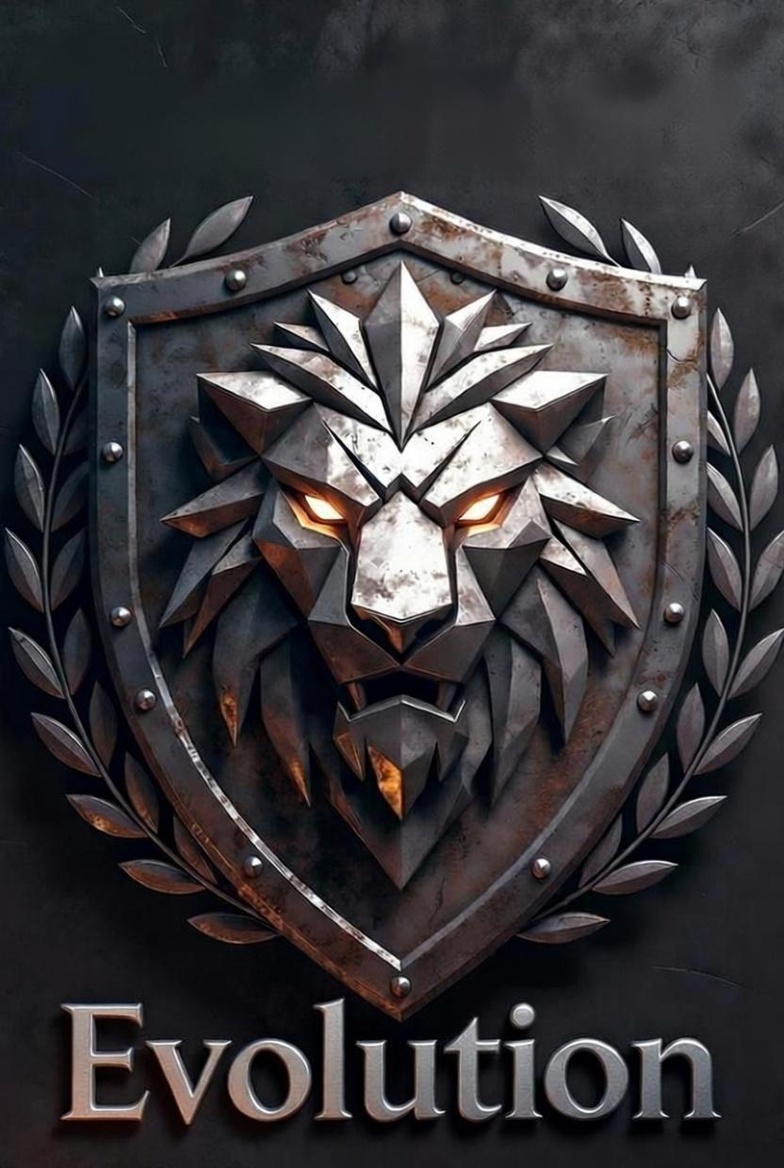 Season One collectible award design